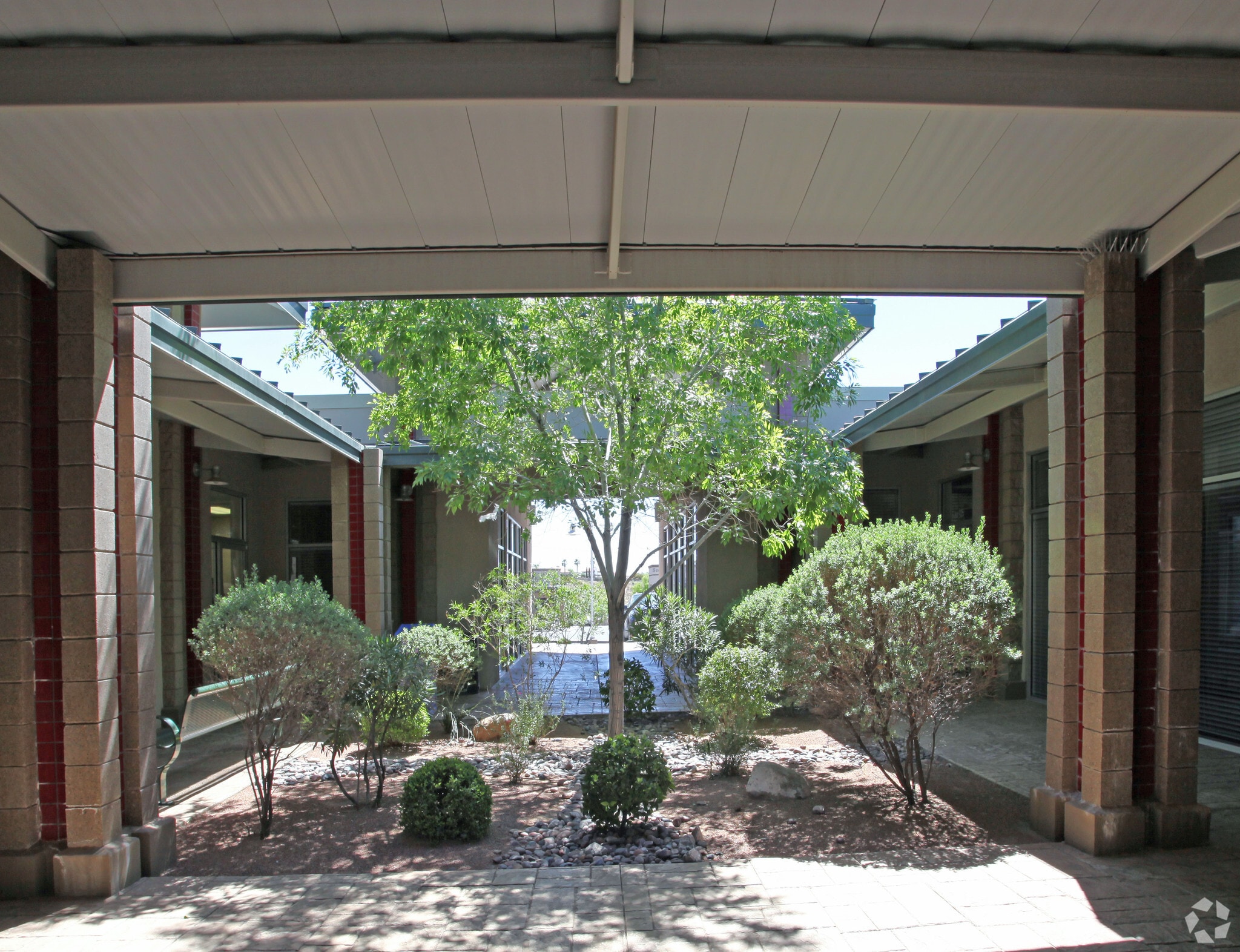 7170 Westwind Dr, El Paso, TX for Rent