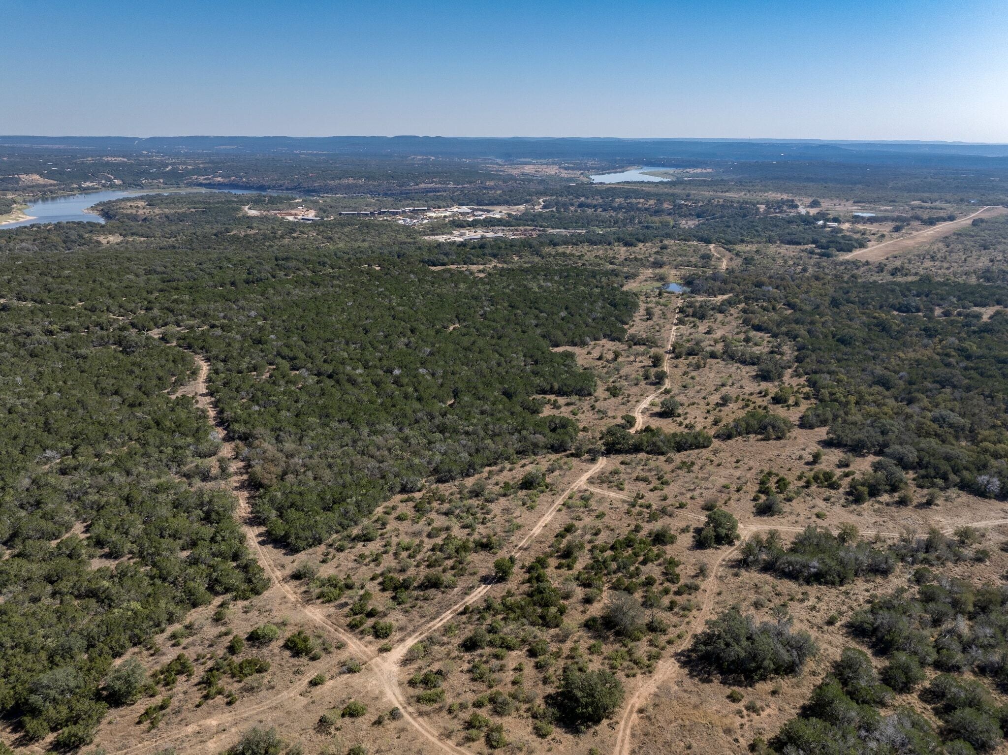 1033 Flying X Rd, Spicewood, TX for Sale