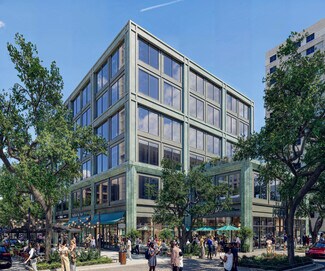 Jacksonville, FL Office - 425 W Beaver St