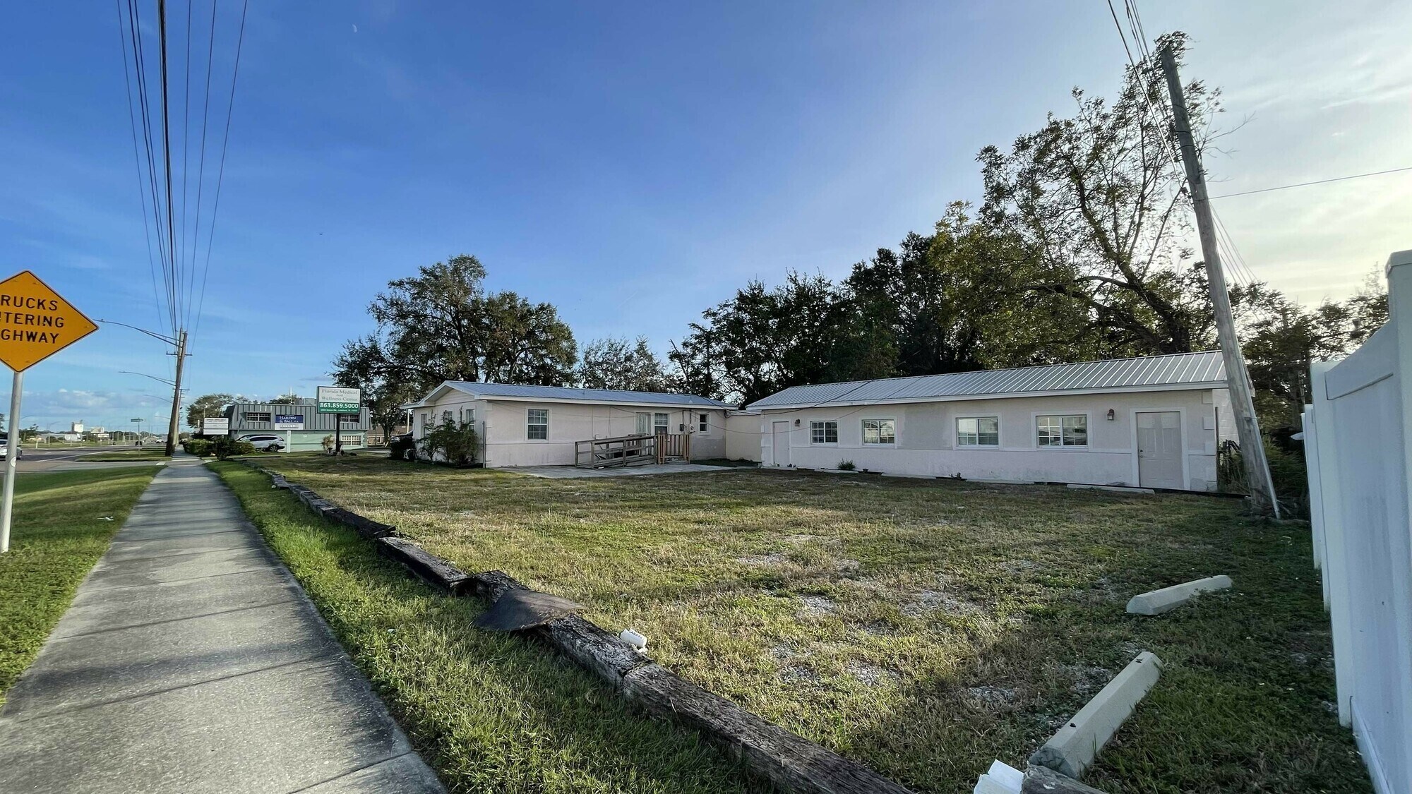 1803 Salem Rd, Lakeland, FL for Sale