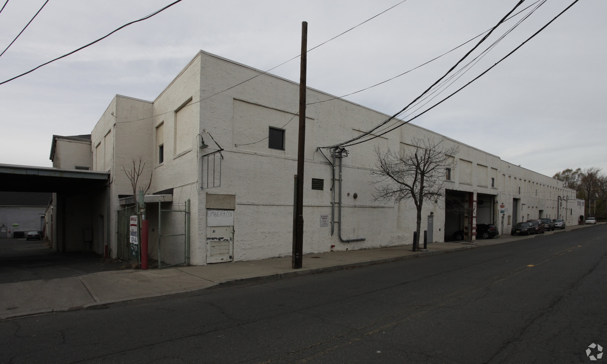 6-32 E 5th St, Paterson, NJ for Rent