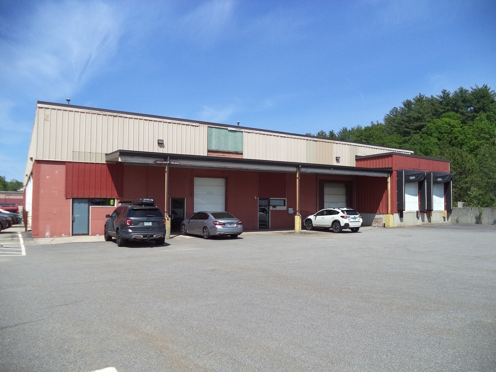 1359 Hooksett Rd, Hooksett, NH for Rent