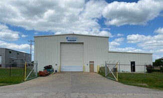 5750 S 116TH WEST AVE  