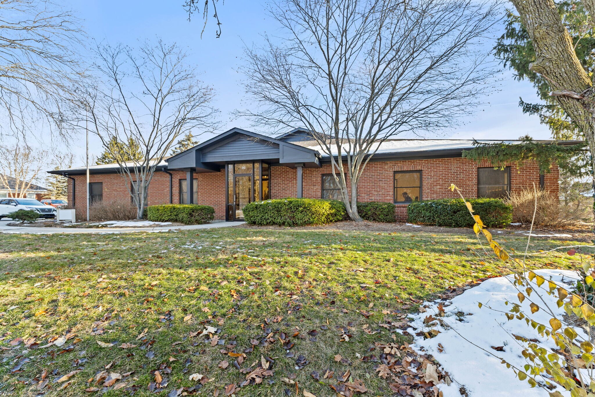 1542 E Greyhound Pass, Carmel, IN for Rent