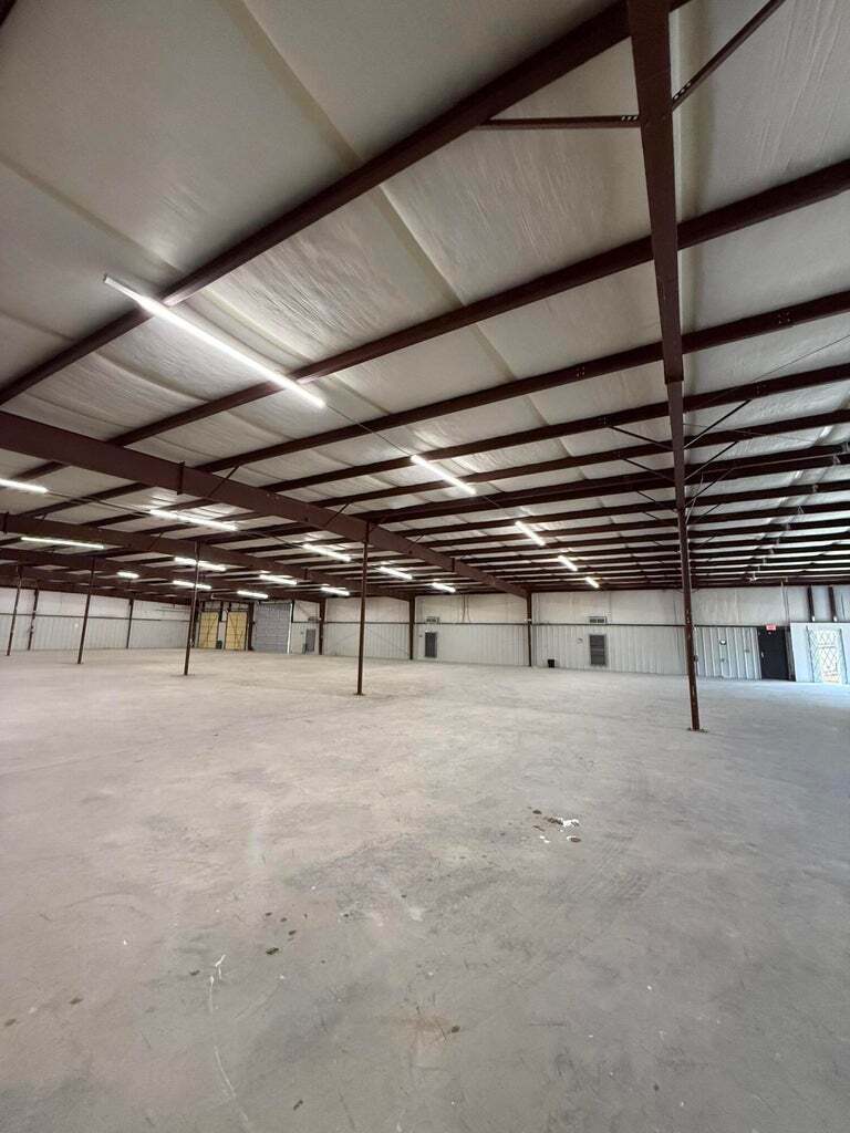133 Old Forreston Rd., Greeleyville, SC for Sale