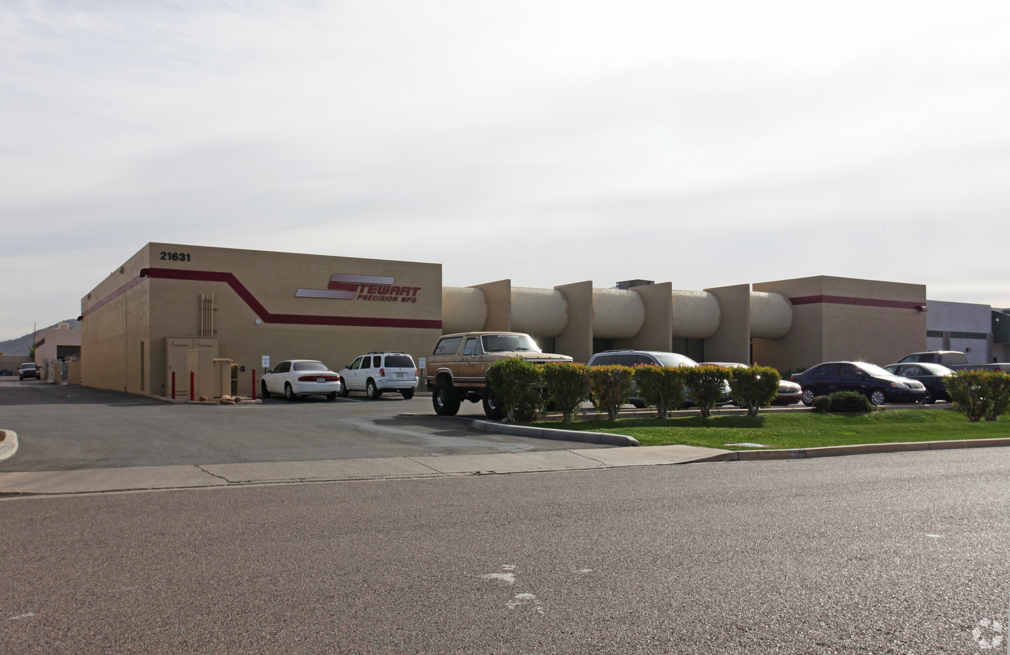 21631 N 3rd Ave, Phoenix, AZ for Rent