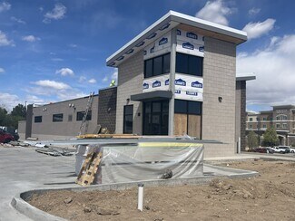 Greeley, CO undefined - 2501 46th Ave Greeley, CO undefined - 2501 46th Ave