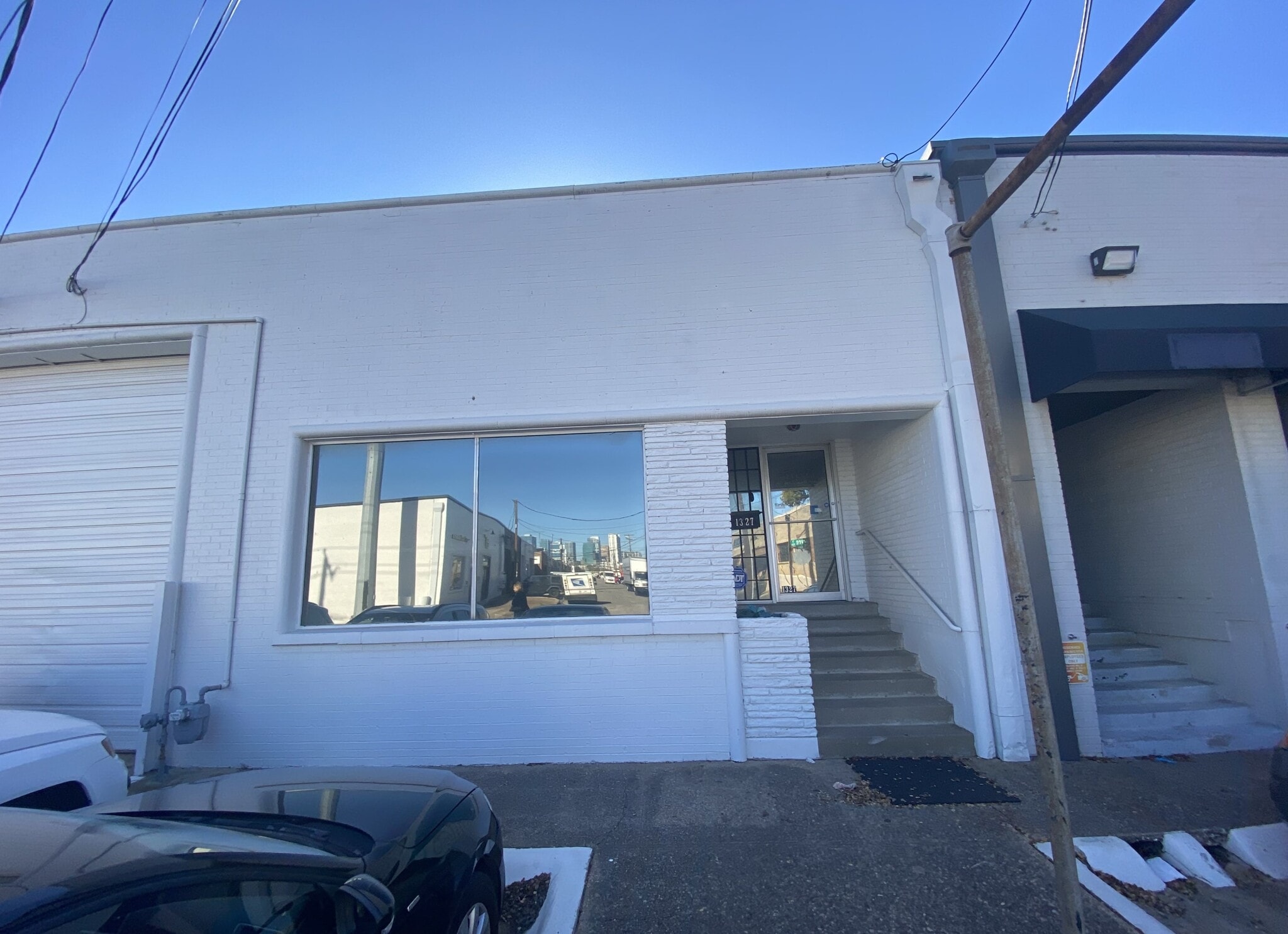 1327 E Levee St, Dallas, TX for Rent