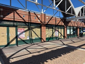 Astoria, NY Retail - 43-02 Ditmars Blvd