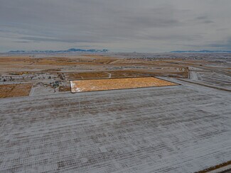 Great Falls, MT Residential Land - TBD 3rd S ave