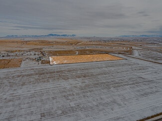 Great Falls, MT Residential - TBD