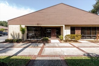 Clearwater, FL Medical - 611 Druid Rd E Clearwater, FL Medical - 611 Druid Rd E