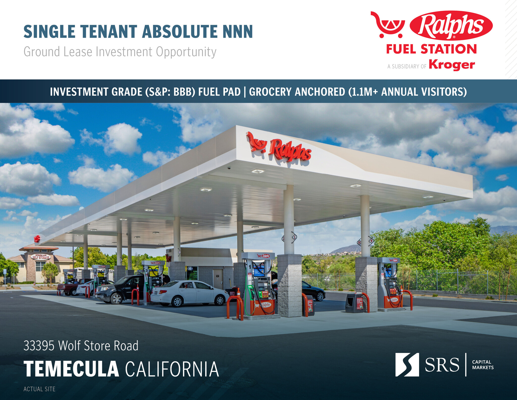 33395 Wolf Store Rd, Temecula, CA for Sale
