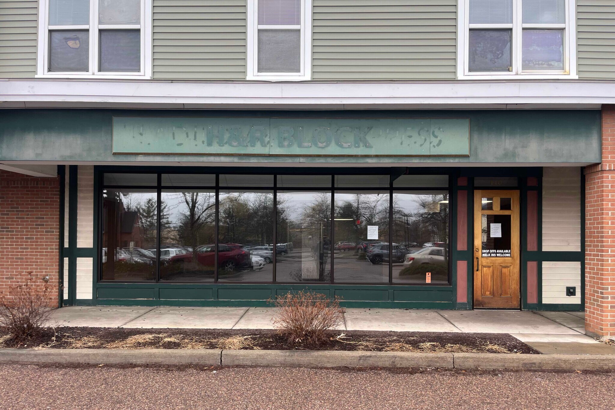 4 Carmichael St, Essex Junction, VT for Rent