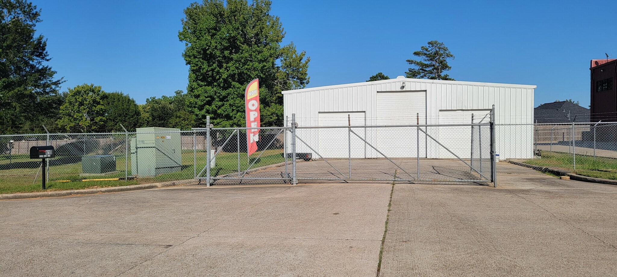 410 Beach Walk Blvd, Conroe, TX for Rent