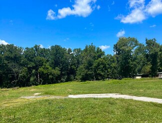 Pikesville, MD Residential Land - 8430 Stevenson Rd Pikesville, MD Residential Land - 8430 Stevenson Rd