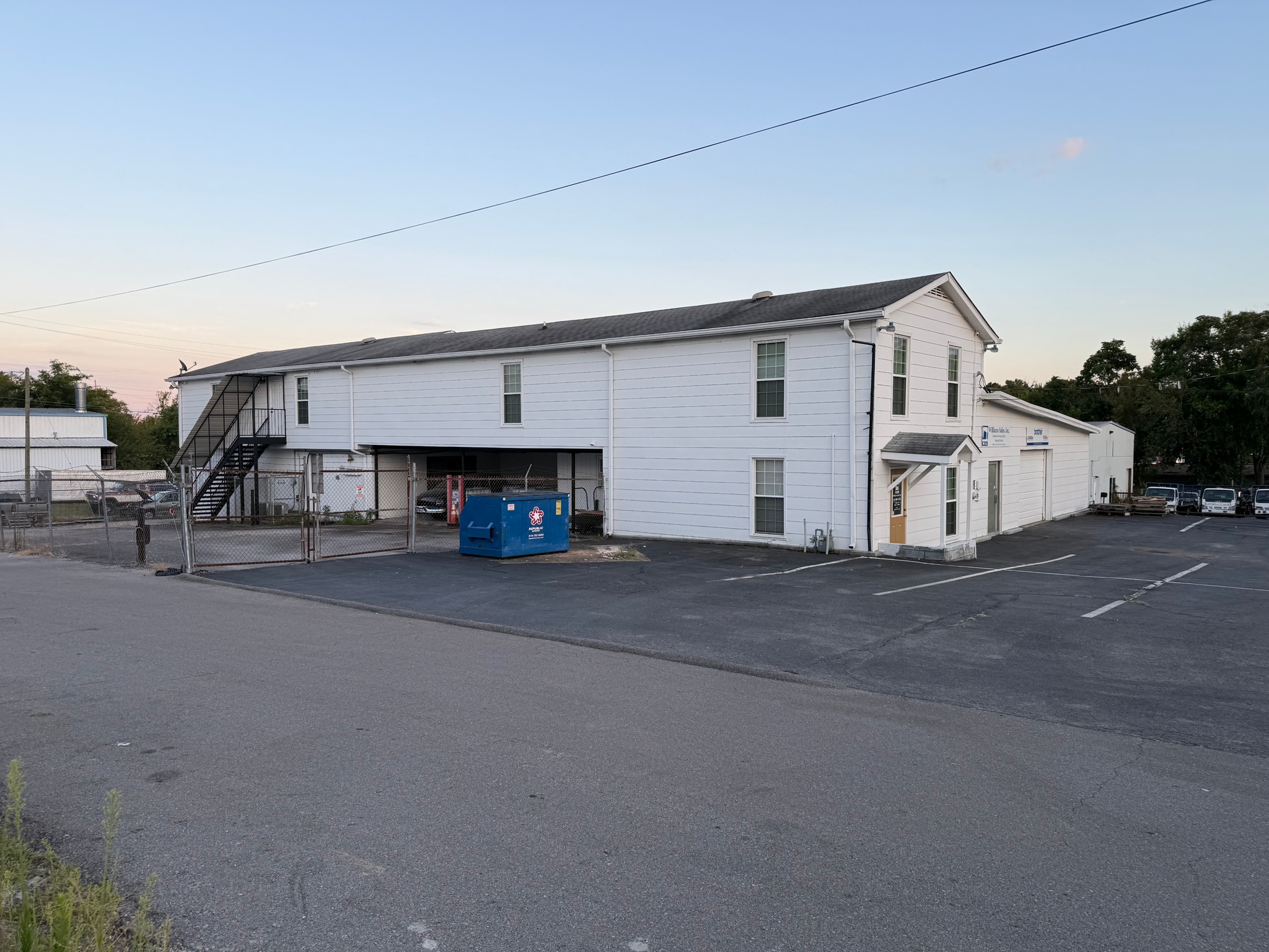 221 Shady Grove Rd, Nashville, TN for Sale