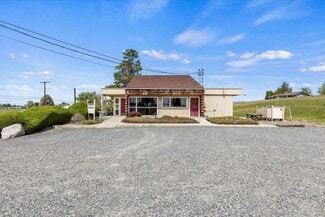 Zillah, WA Health Care - 781 Roza Dr Zillah, WA Health Care - 781 Roza Dr