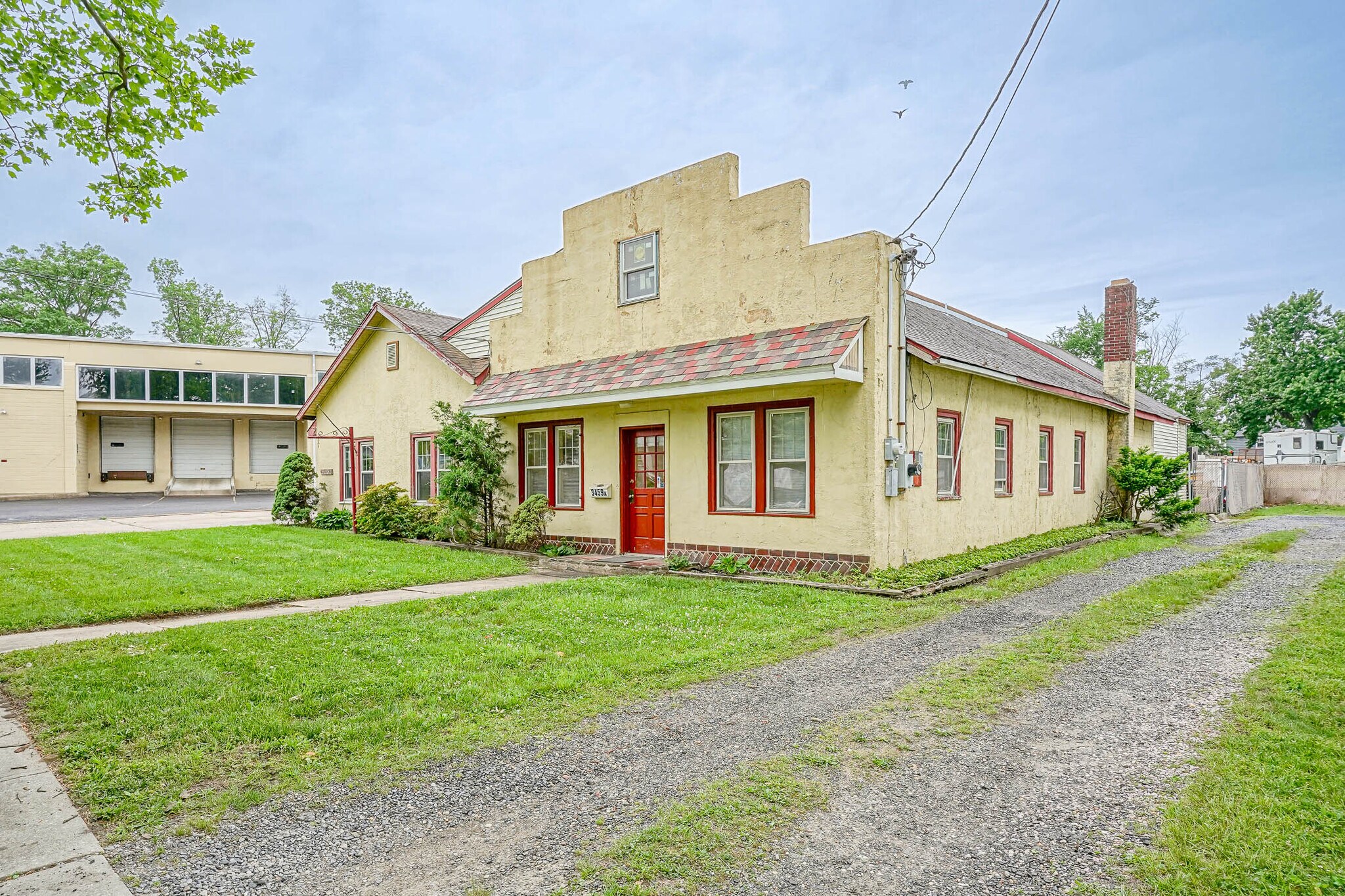 3459 Norwood Ave, Pennsauken, NJ for Sale