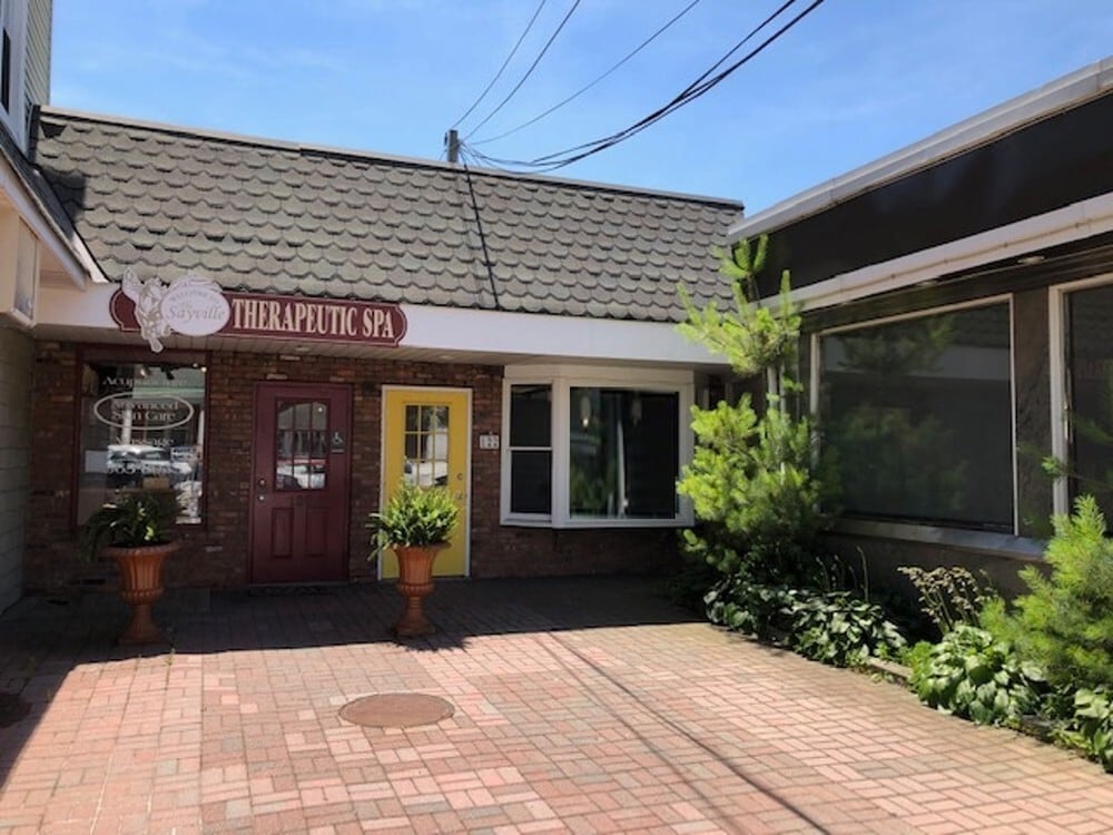 120 Main St, Sayville, NY for Rent