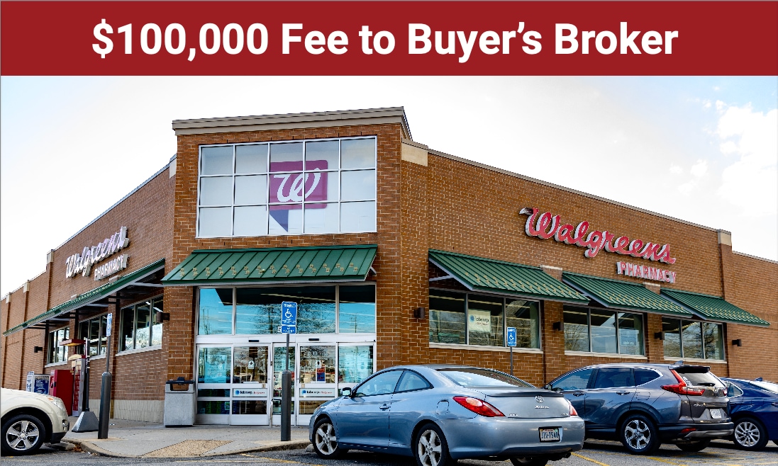 5917 High St, Portsmouth, VA for Sale