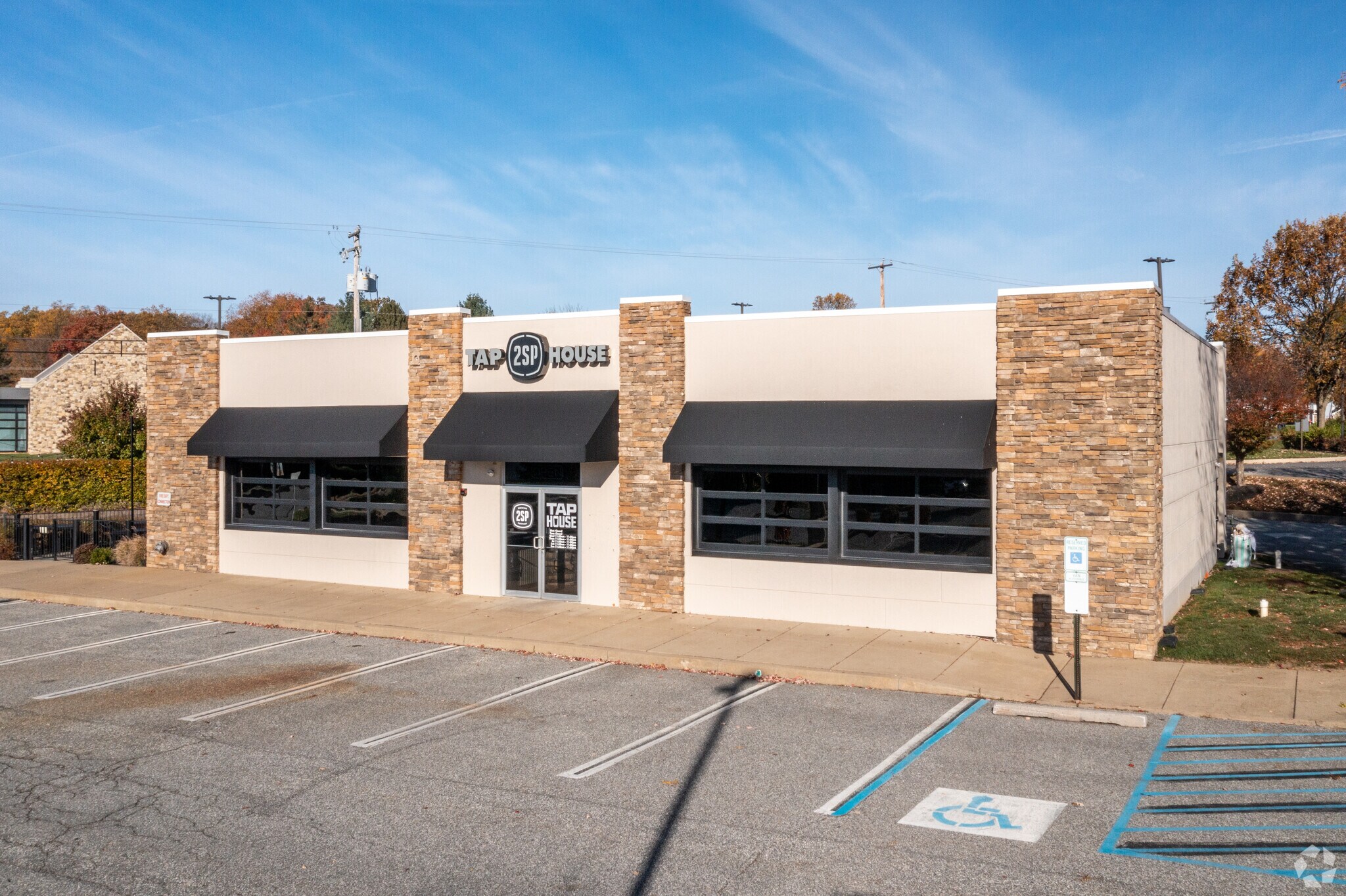 95 Wilmington West Chester Pike, Chadds Ford, PA for Rent