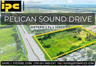 21681 PELICAN SOUND DR  