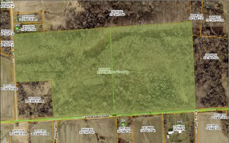 Bessemer, PA Commercial - 928 Columbiana Rd