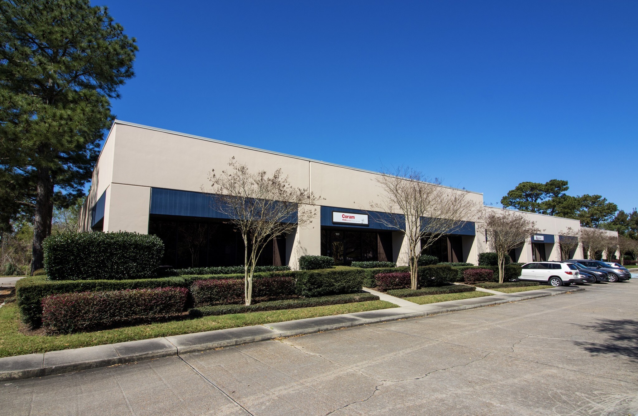 115 James Dr W, Saint Rose, LA for Rent