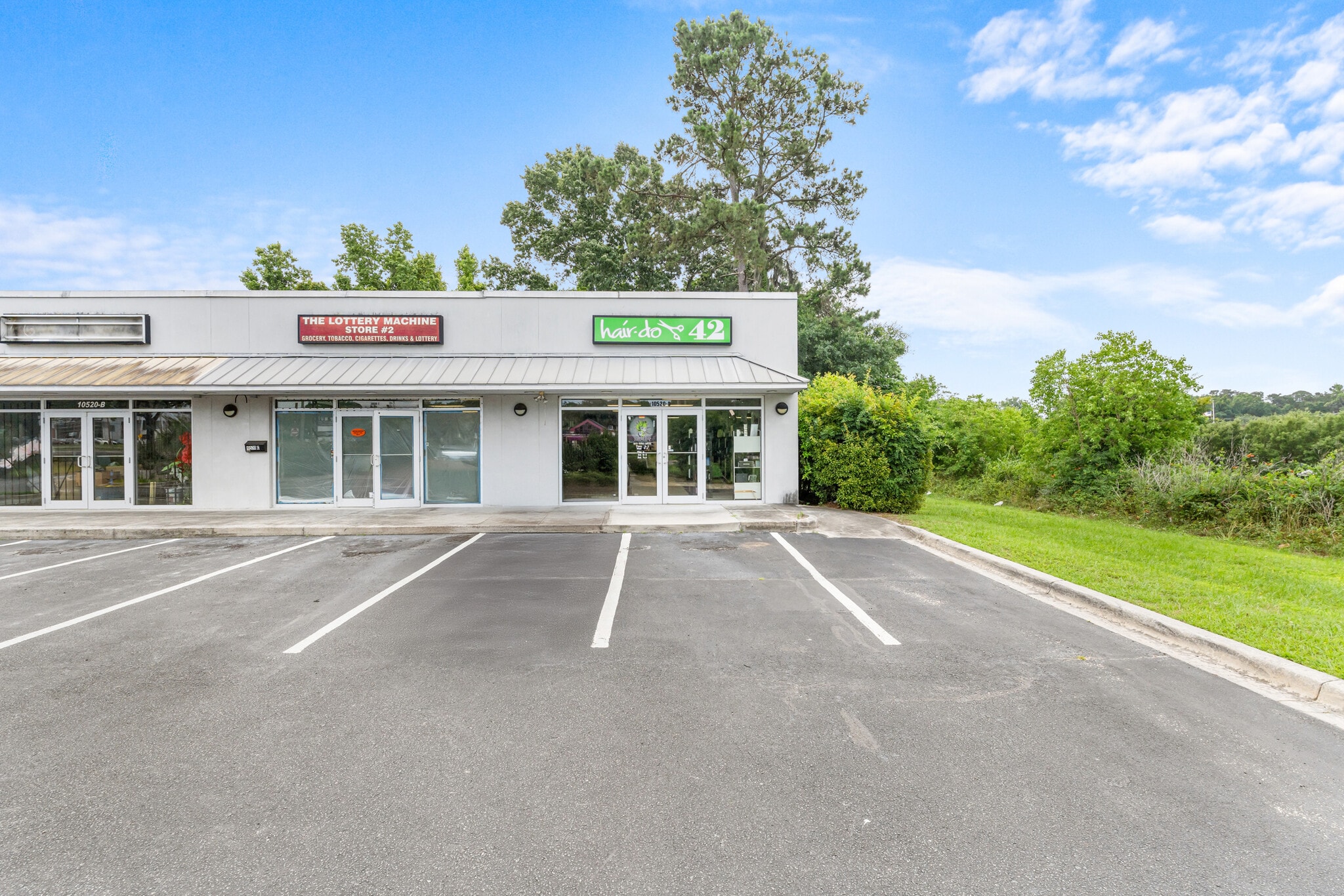 10520 Abercorn St, Savannah, GA for Rent