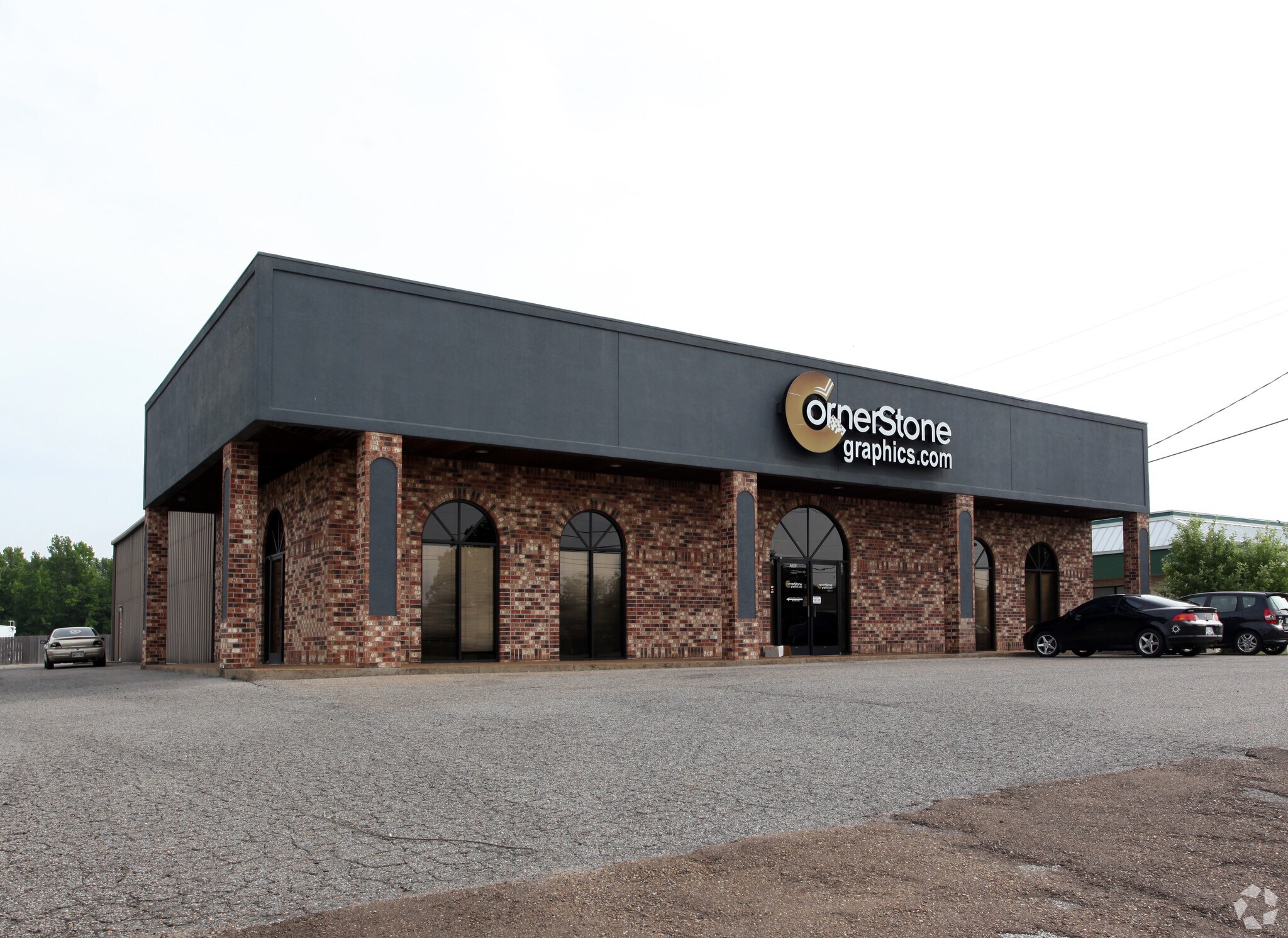 250 Stateline Rd W, Southaven, MS for Rent