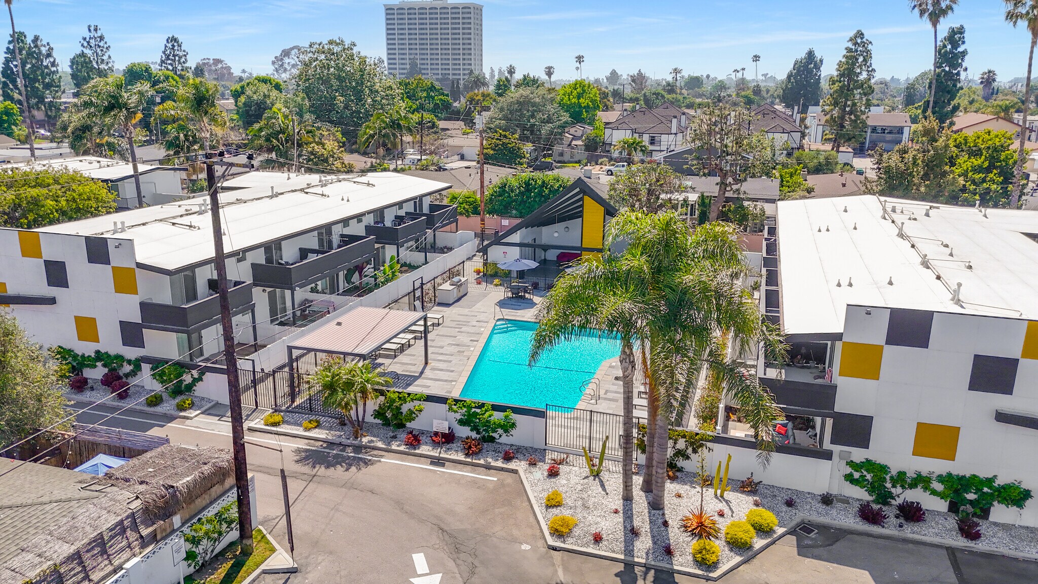1959-1961 Maple Ave, Costa Mesa, CA for Sale