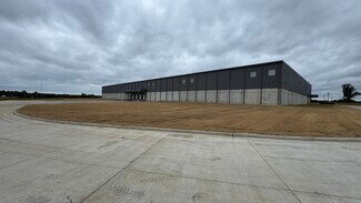 Baldwyn, MS undefined - 17 Tab Way Baldwyn, MS undefined - 17 Tab Way