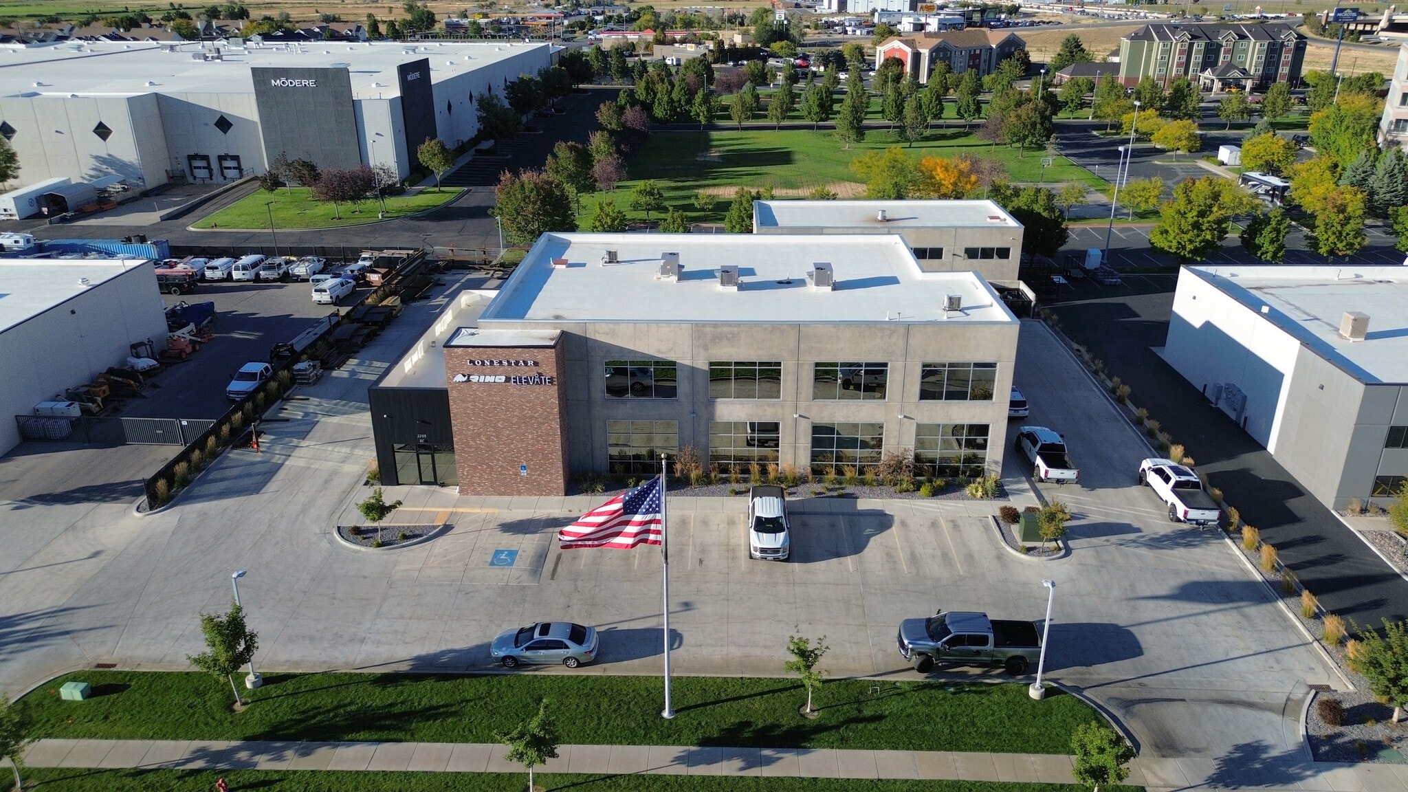 2208 W 700 S, Springville, UT for Sale