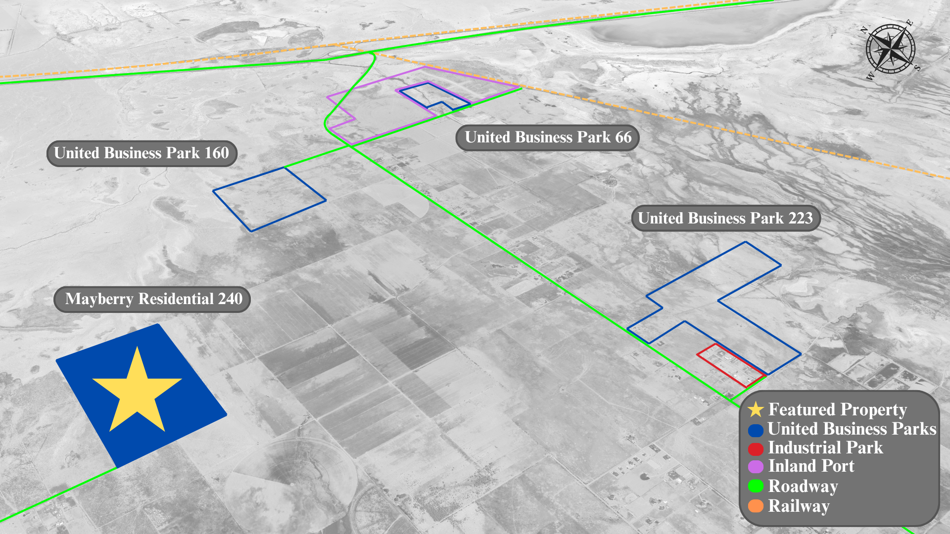1100 West Cortland Road, Grantsville, UT for Sale