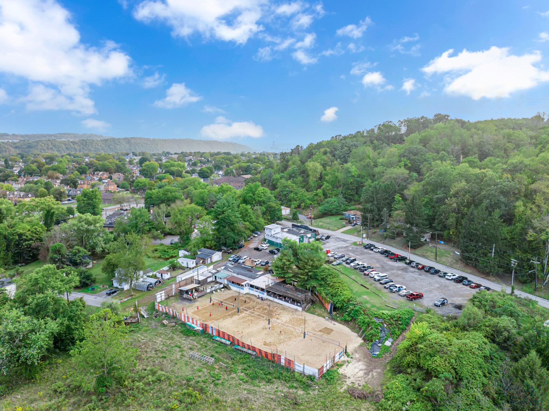 1020 Sharon Rd, Beaver, PA for Sale