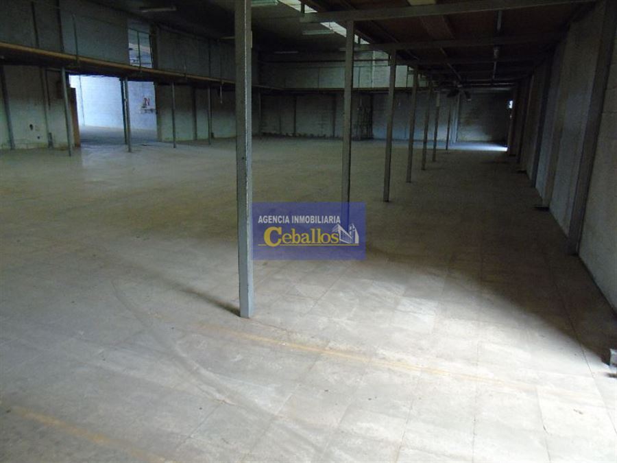 Calle Lepanto, Guadalajara, GUA for Sale
