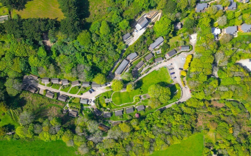 Rocky Ln, St Agnes, CON for Sale
