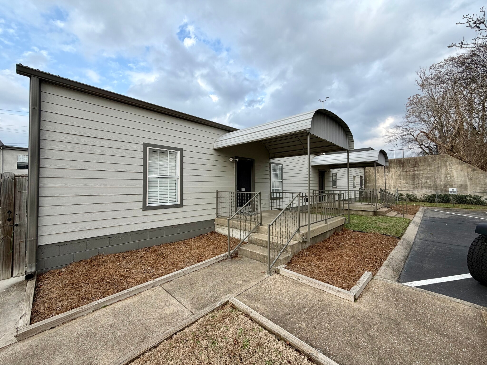 2525B Lebanon Pike, Nashville, TN for Rent