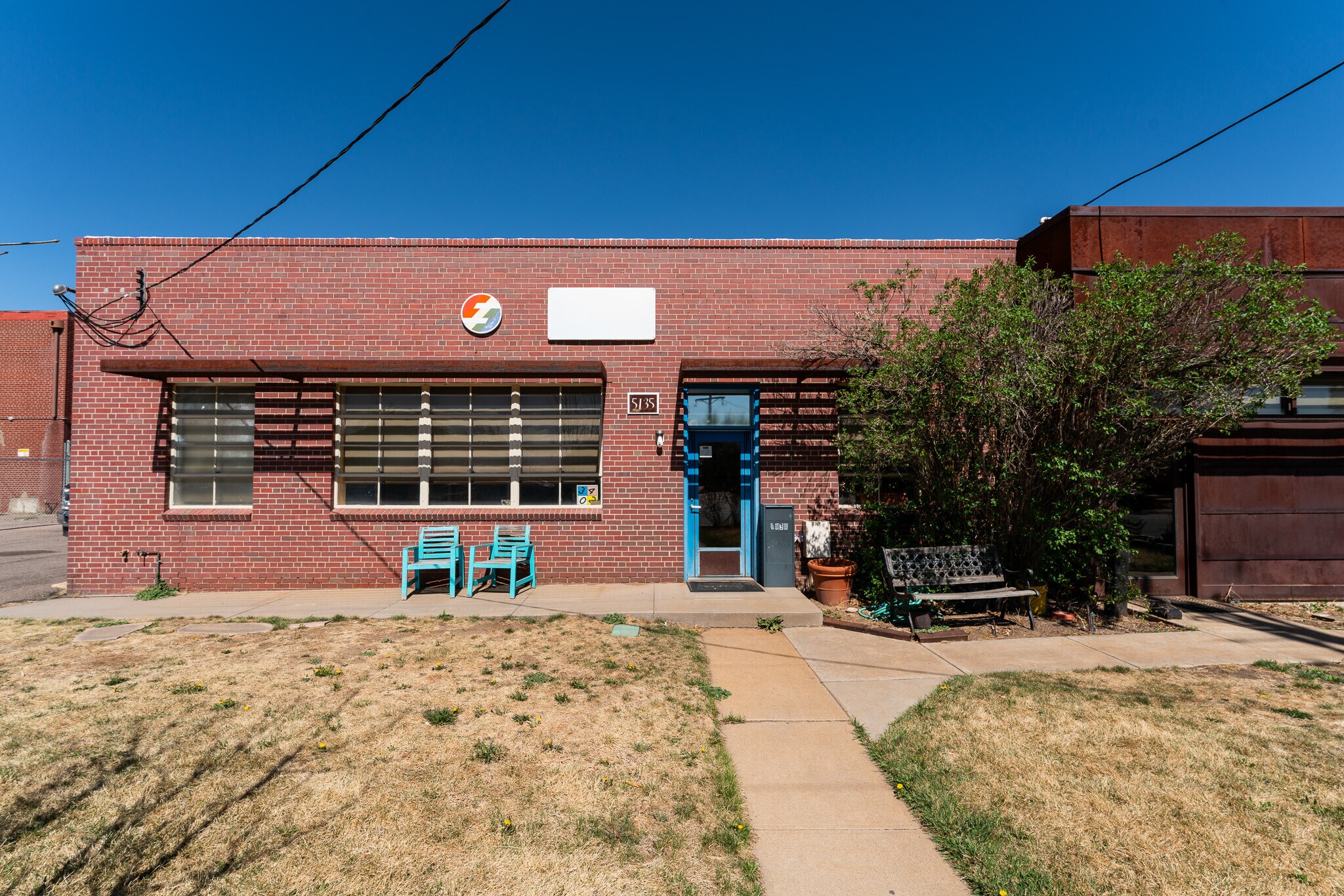 5135-5145 E 38th Ave, Denver, CO for Sale