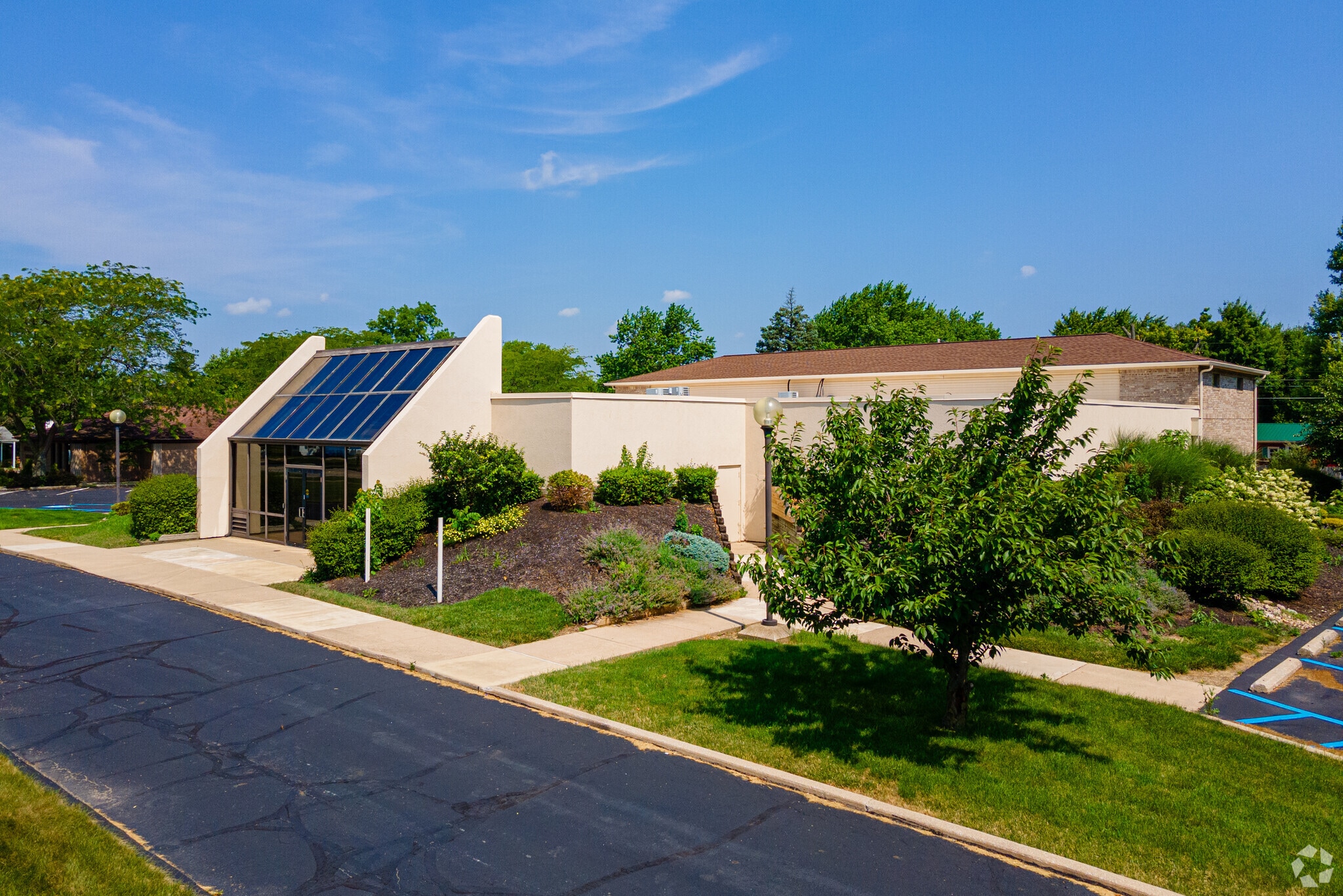 1515 S 19th St, Elwood, IN for Sale