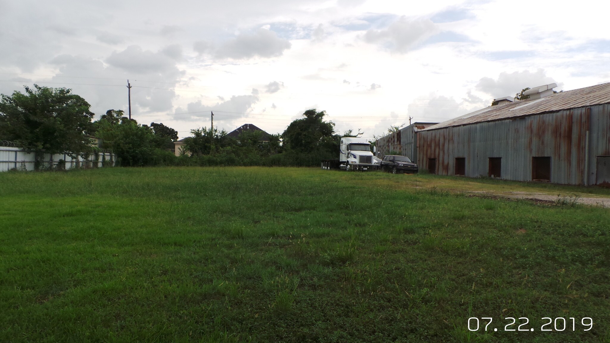 12444 Market St, Houston, TX for Sale