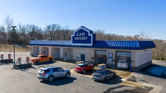 Osage Beach, MO Car Washes - 949 Highway 42 Osage Beach, MO Car Washes - 949 Highway 42