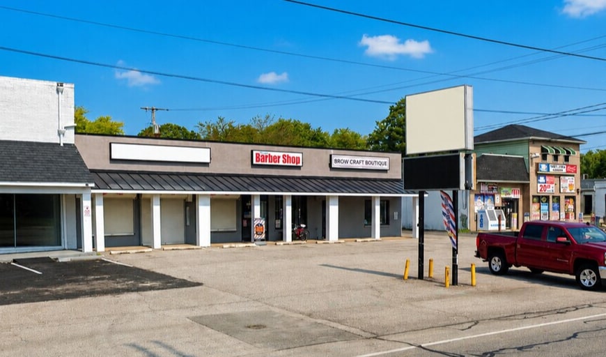 2932 Mountain Rd, Pasadena, MD for Rent