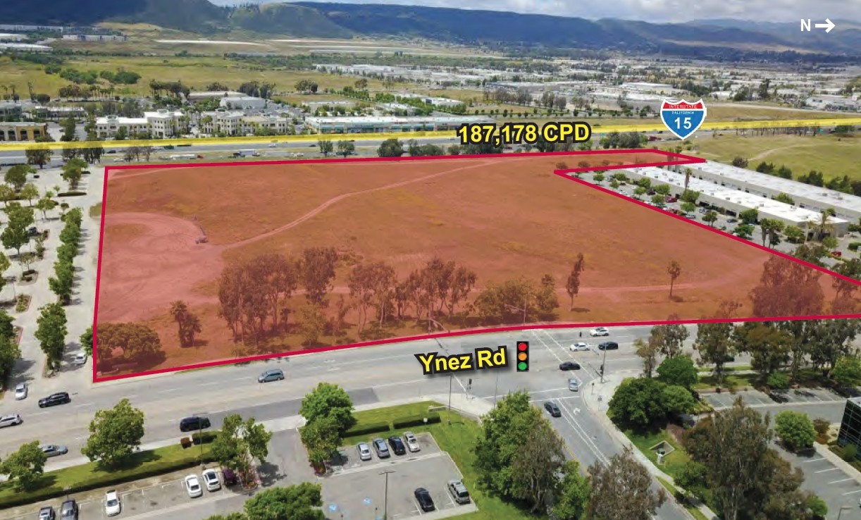 26155 Ynez Rd, Temecula, CA for Sale