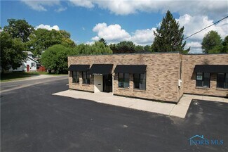 2810-2814 Glendale Ave