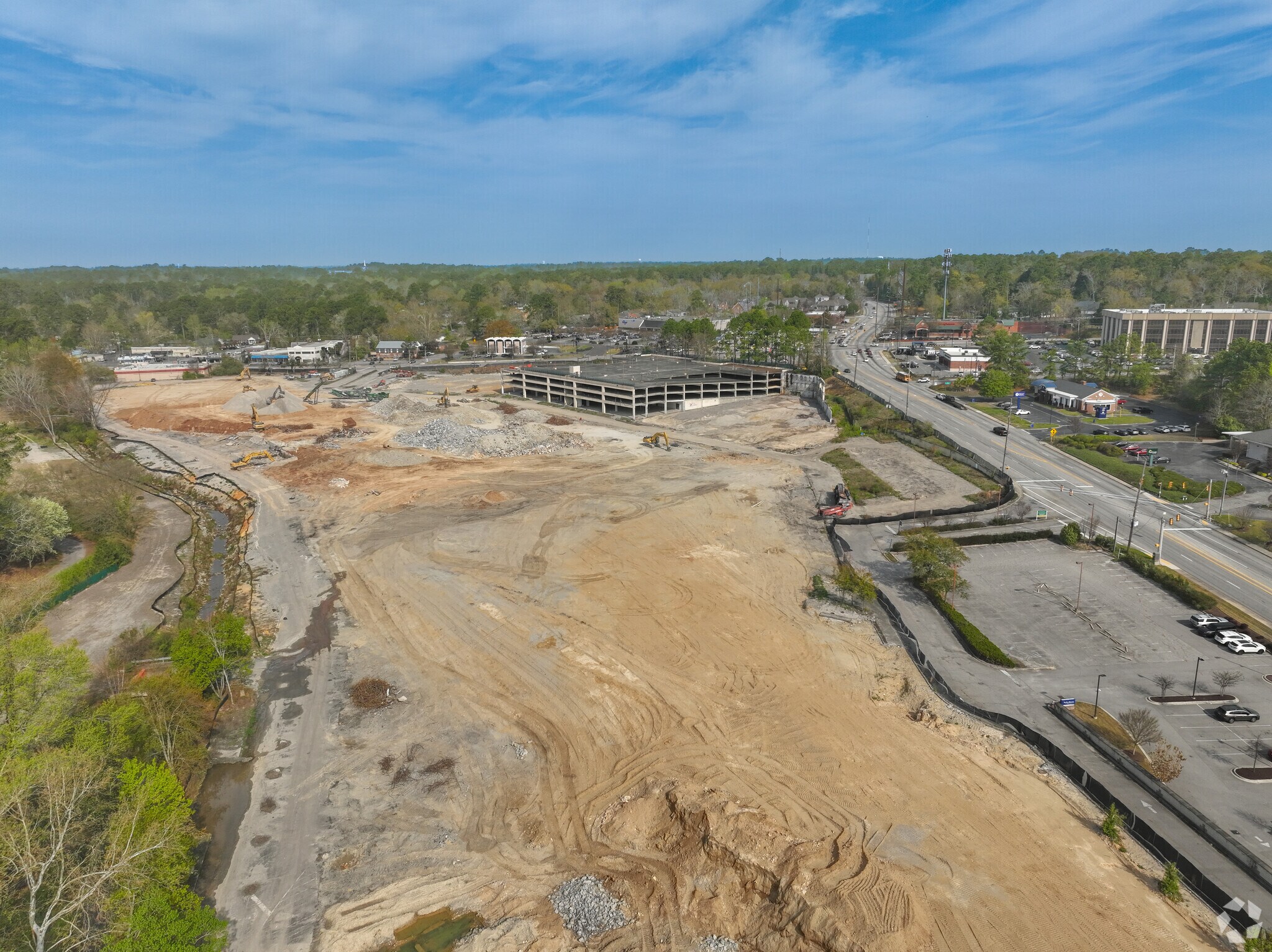 3400 Forest Dr, Columbia, SC for Rent