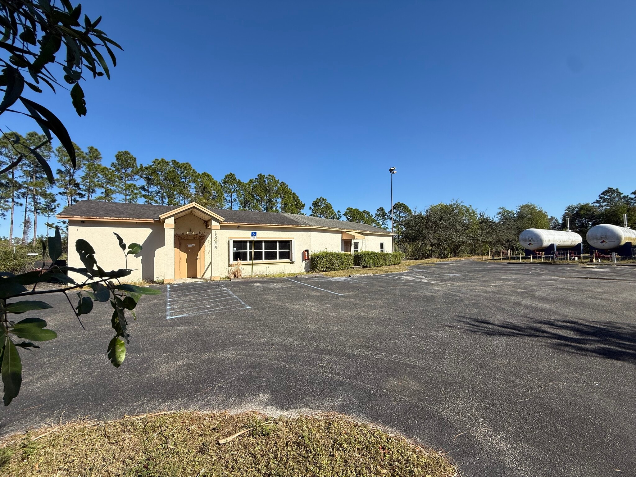 15895 Assembly Loop, Jupiter, FL for Sale