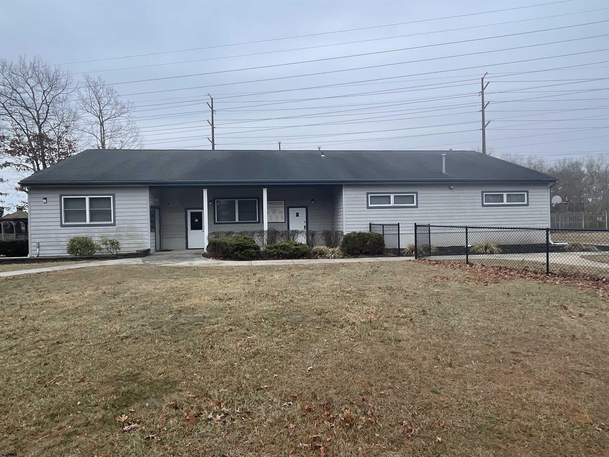 2590 Ridge Ave, Egg Harbor Township, NJ for Rent