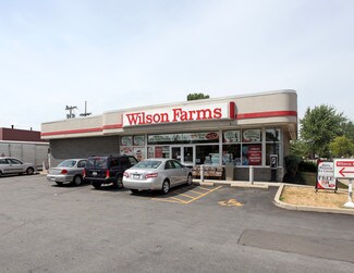 Buffalo, NY undefined Buffalo, NY undefined